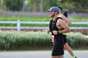 BIB: 
                            <button type="button" onclick="openModal(27894101)" class="btn btn-primary btn-sm float-right btn-popup" data-toggle="modal" data-target=".modal-high-quality">
                        <i class="fas fa-shopping-cart"></i> Add to Cart
                    </button>
                                            <button type="button" onclick="isThisMe(27894101, true)" class="btn btn-success btn-sm float-right btn-popup btn-isme hidden" data-toggle="tooltip" data-placement="bottom" title="นี่คือรูปของคุณใช่ไหม คลิกที่นี่เพื่อเอาเข้าอัลบั้ม">
                        <i class="fas fa-plus"></i> Add to album
                    </button>
                    <button type="button" onclick="isThisMe(27894101, false)" class="btn btn-warning btn-sm float-right btn-popup btn-isnotme hidden">
                        <i class="fas fa-ban"></i> Remove from album
                    </button>